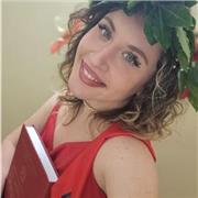 Laureata in Giurisprudenza offre ripetizioni di diritto